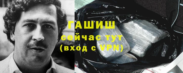 дживик Балахна